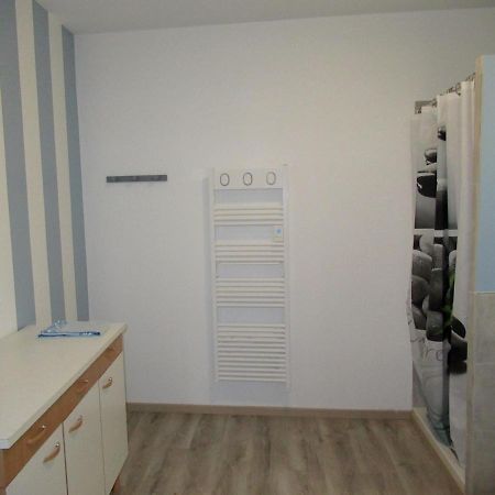 Le Gite Des Fresques Saint-Savin  Buitenkant foto